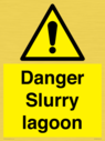 danger-slurry-lagoon~